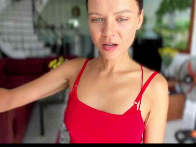 Malisha8