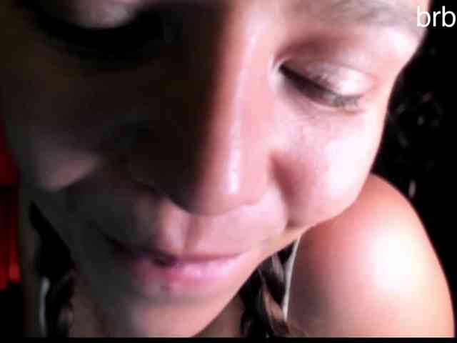 Malisha8