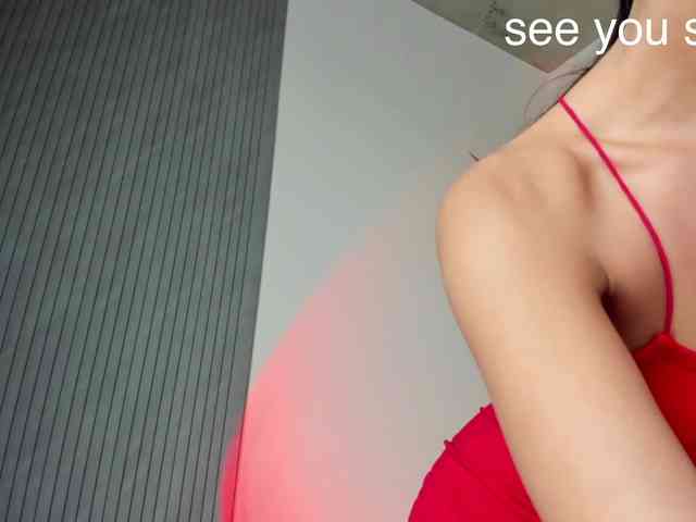 Malisha8 webcam