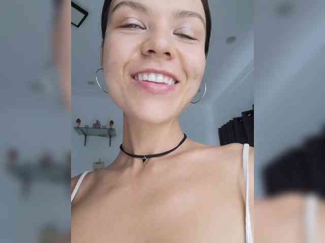 Malisha8 webcam