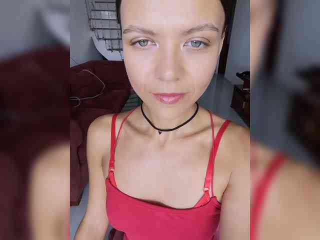 Malisha8 webcam