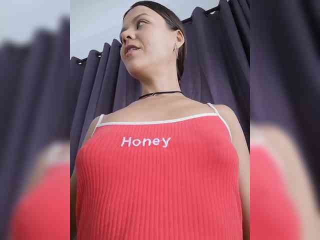 Malisha8 webcam