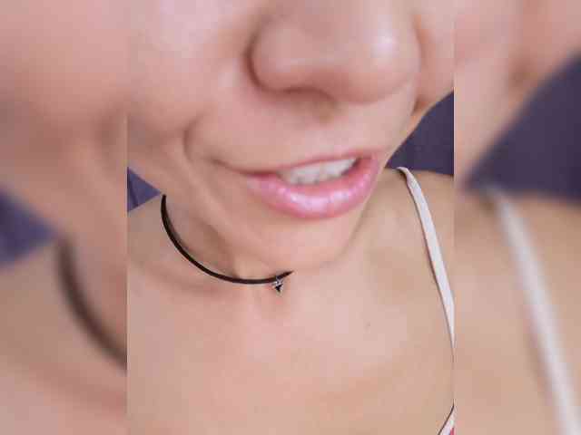 Malisha8 webcam