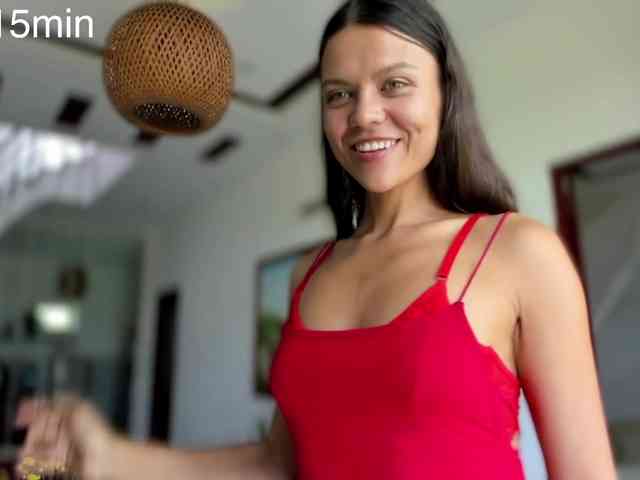Malisha8 webcam