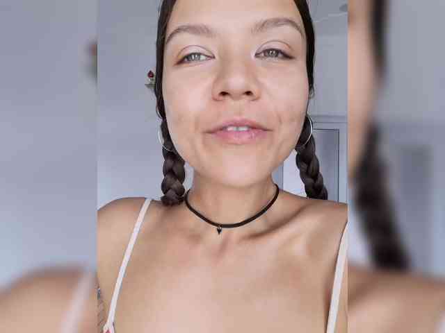 Malisha8
