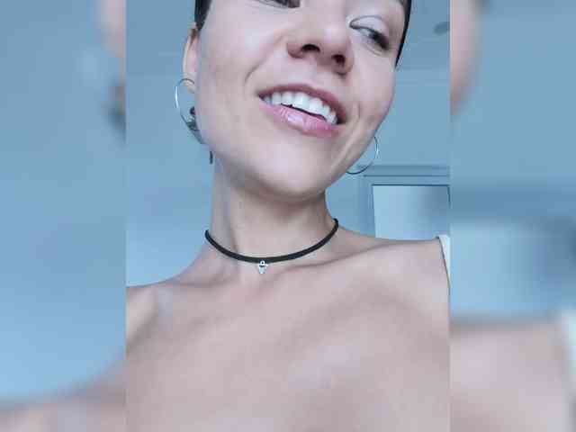 Malisha8 webcam