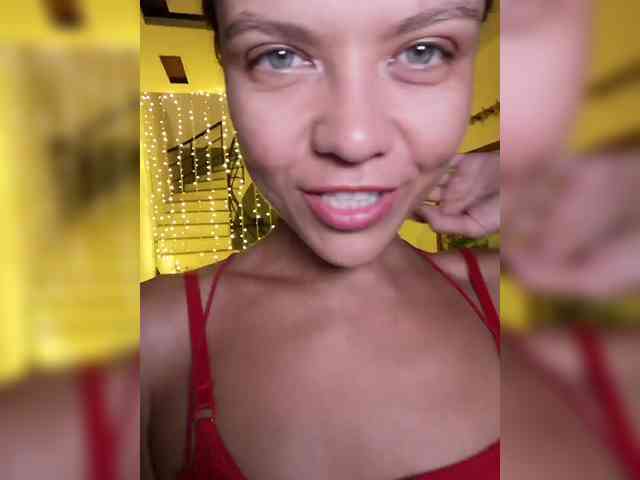 Malisha8 webcam