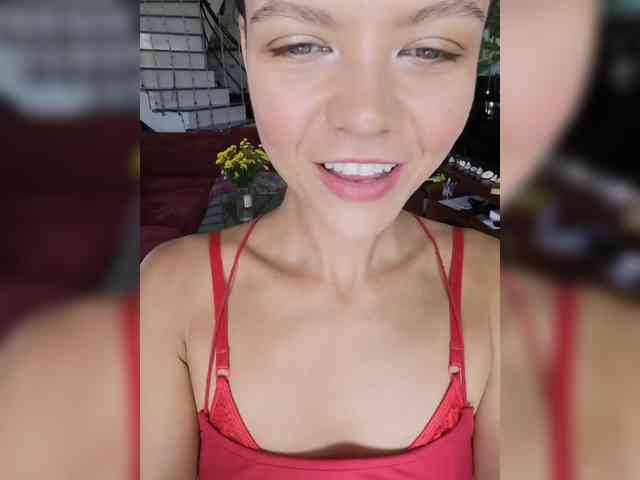 Malisha8 webcam