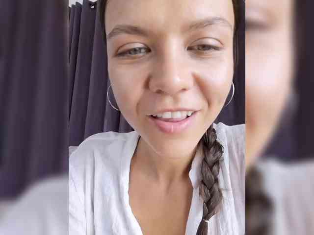 Malisha8 Live Webcam on BongaCams Malisha8 Live Webcam on BongaCams
