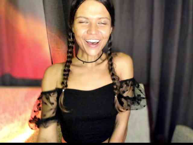 Malisha8