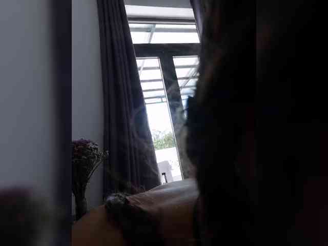 Malisha8
