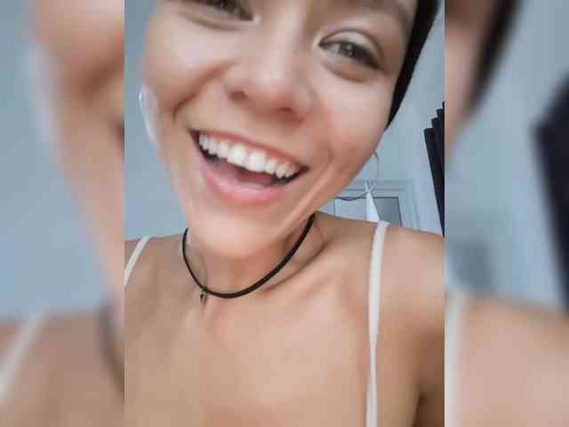 Malisha8 webcam