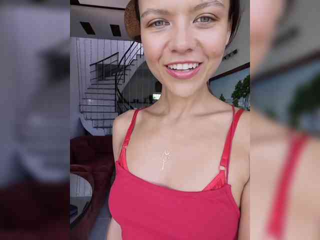 chat webcam porn Malisha8