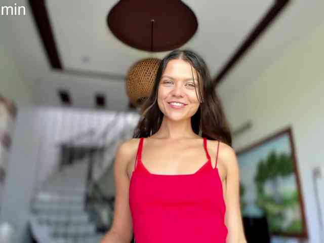 Malisha8