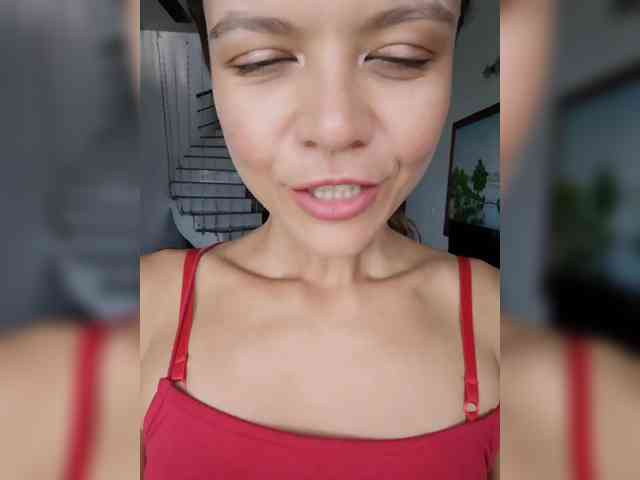 Malisha8 webcam