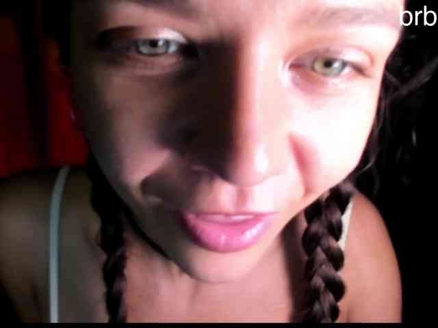 Malisha8 webcam