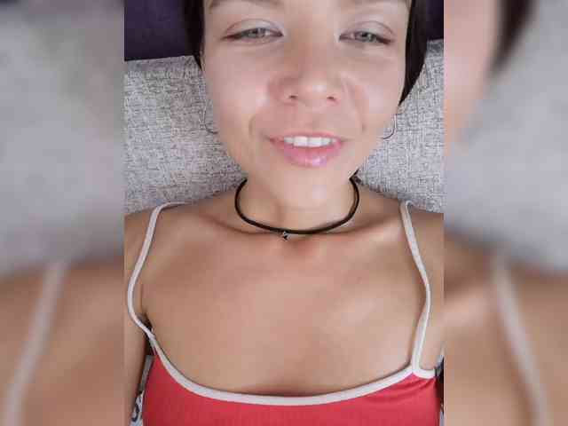 Malisha8