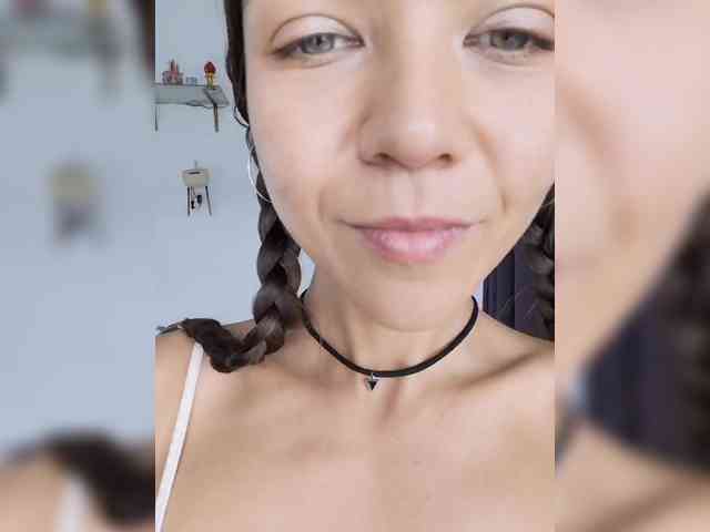 Malisha8
