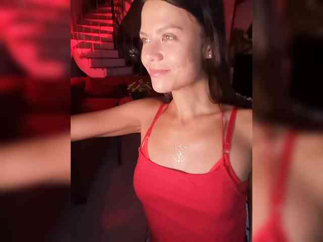 Malisha8 webcam