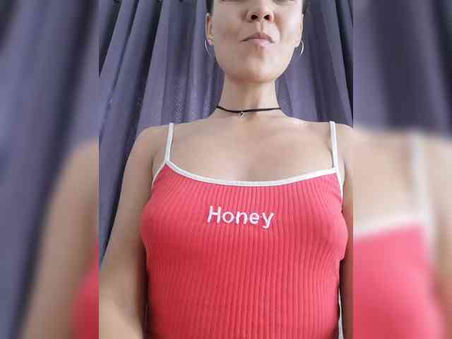 Malisha8 webcam