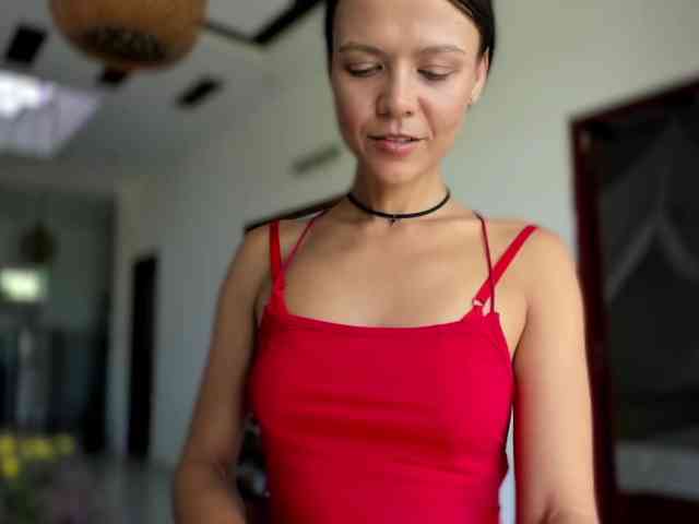Malisha8