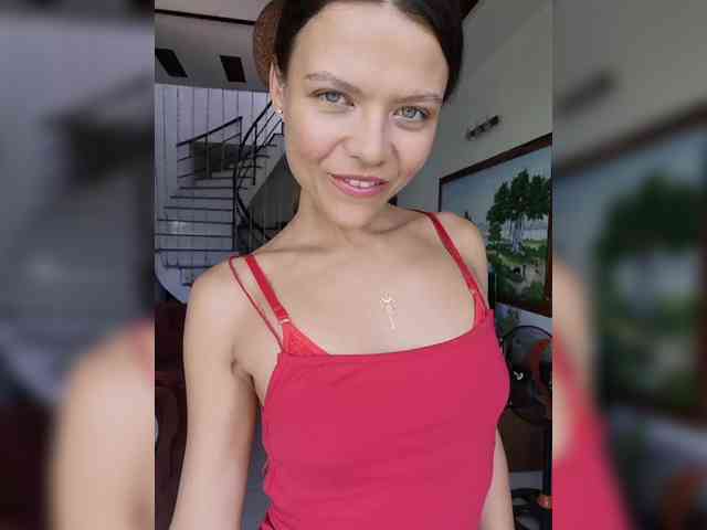 Malisha8