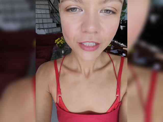 Malisha8 webcam