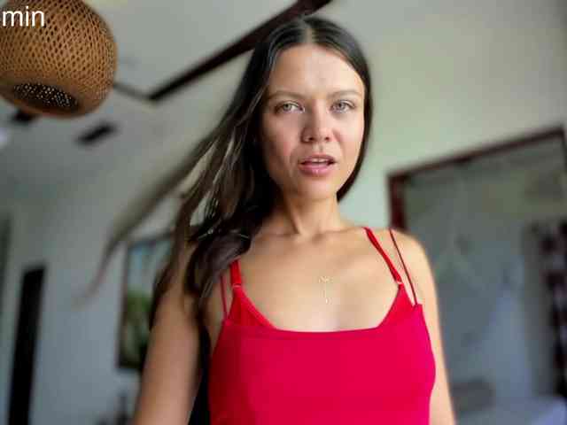 role play chatroom Malisha8
