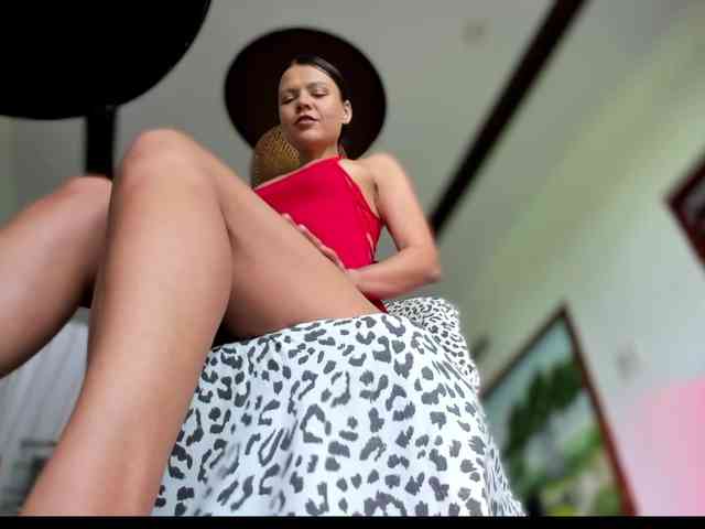Malisha8 webcam