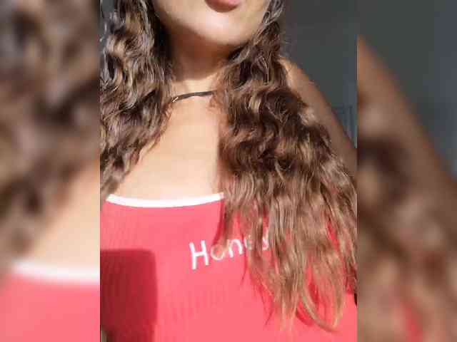 Malisha8 webcam