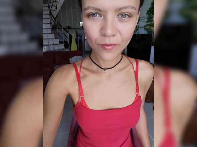 Malisha8