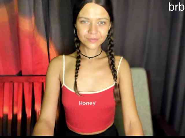Malisha8 webcam