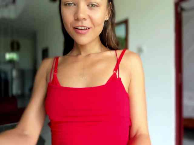 Malisha8