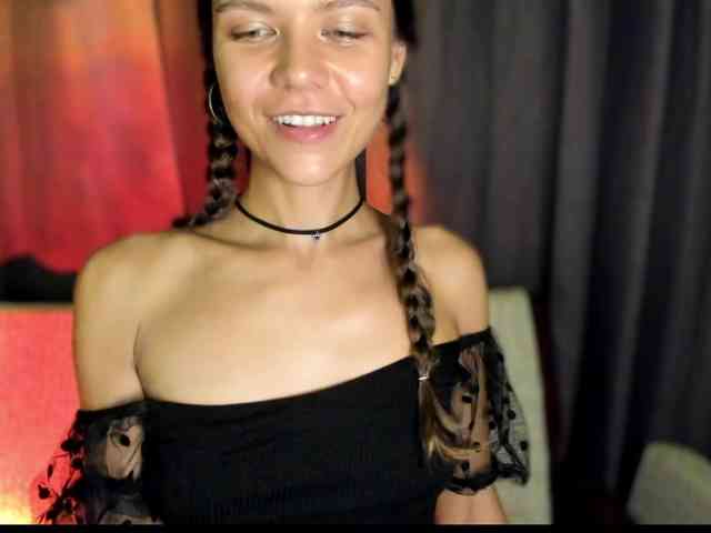 Malisha8