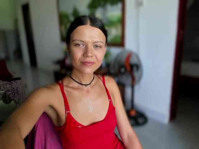 online live sex cam Malisha8