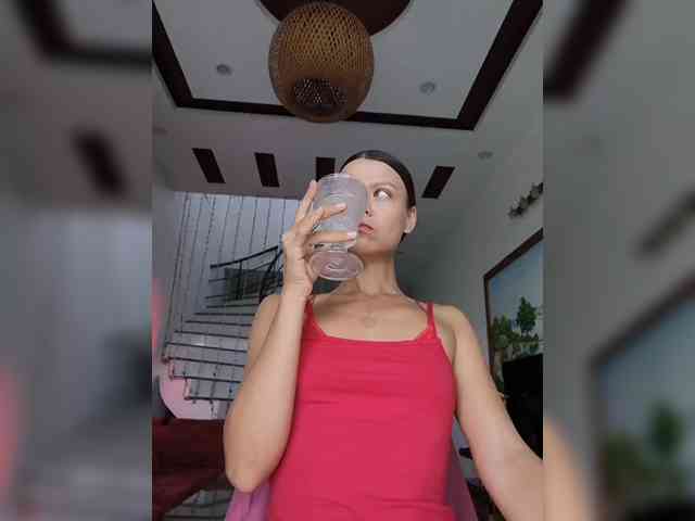 Malisha8 webcam