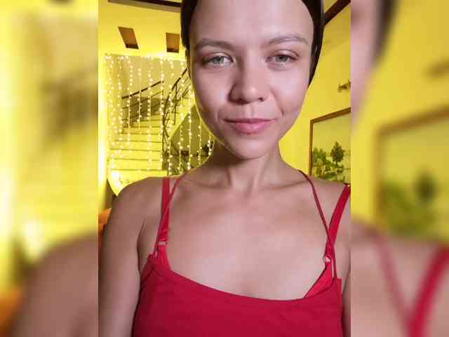 Malisha8 webcam
