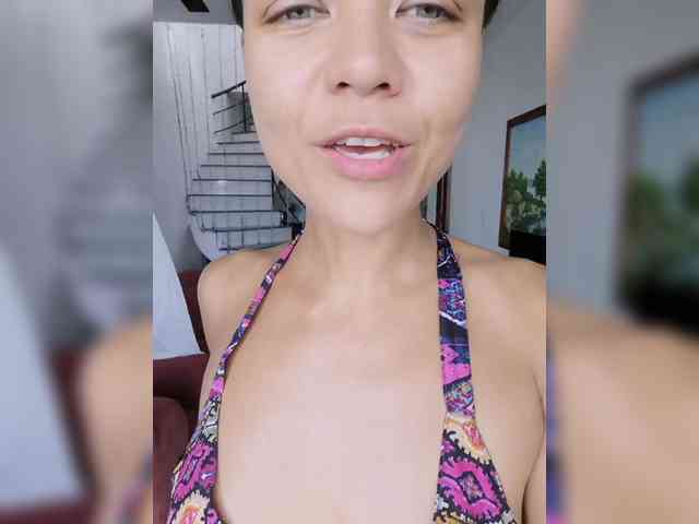 Malisha8 webcam