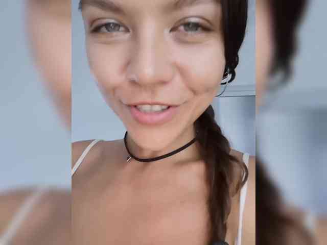 Malisha8 webcam