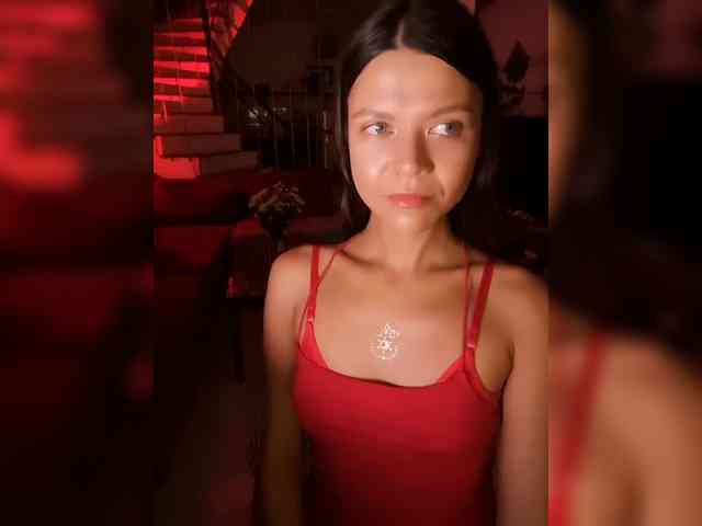 role play chatroom Malisha8