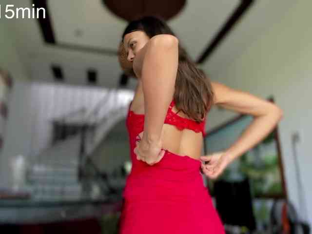 Malisha8 webcam