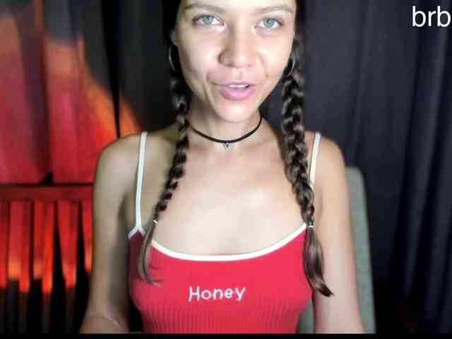 Malisha8 webcam