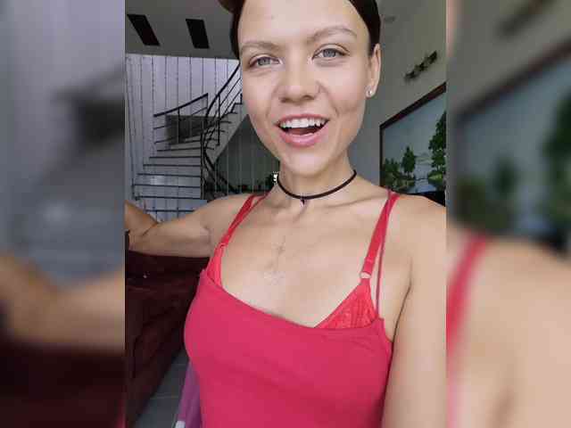 Malisha8