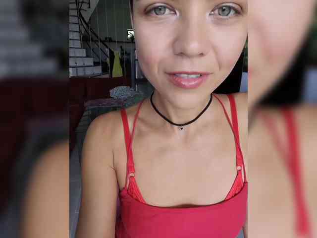 Malisha8 webcam
