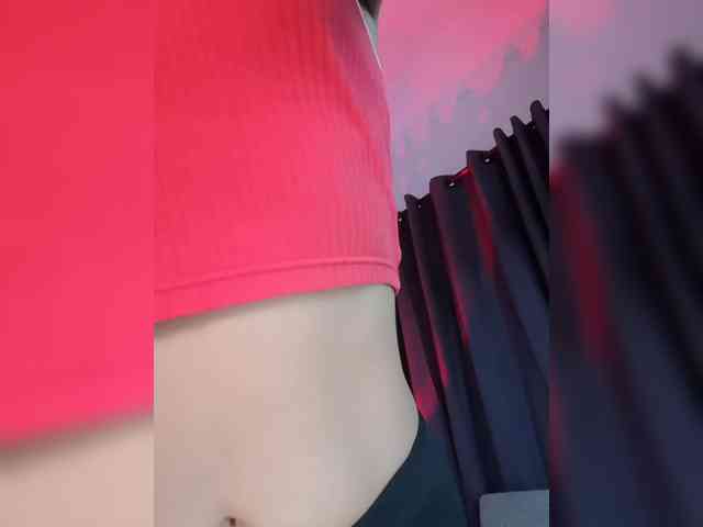 Malisha8 webcam
