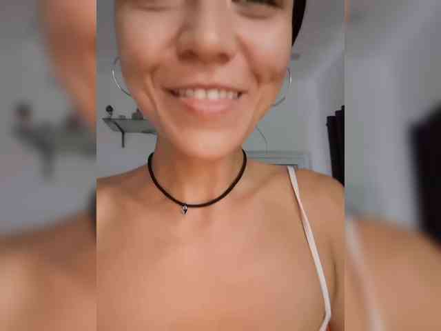 Malisha8 webcam
