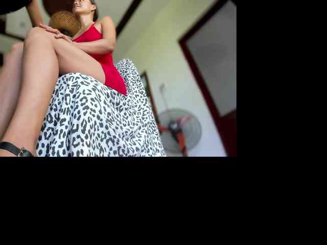 Malisha8 webcam