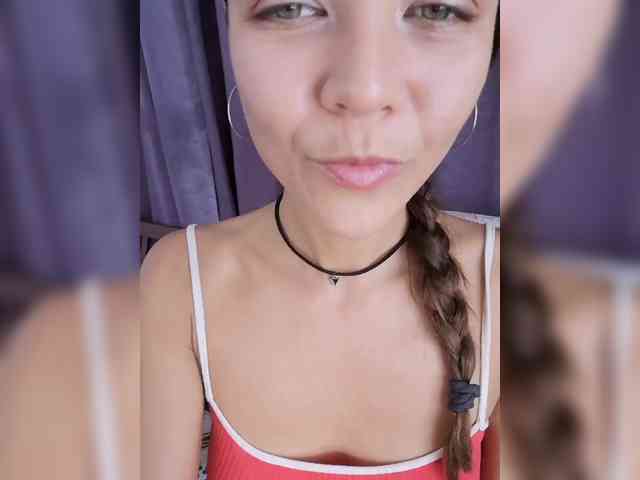 Malisha8