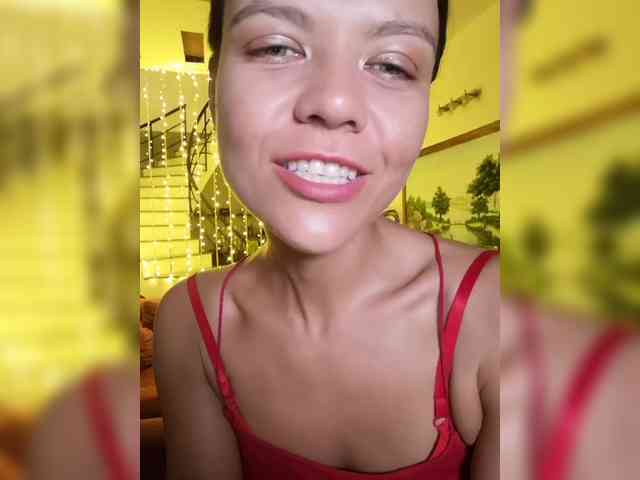 Malisha8 webcam