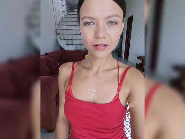 Malisha8 webcam
